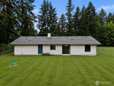 12810 210th Street E, Graham, WA 98338 - Photo 13
