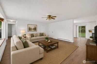 12810 210th Street E, Graham, WA 98338 - Photo 14