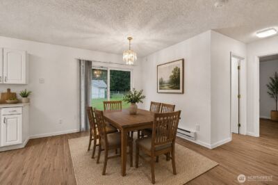 12810 210th Street E, Graham, WA 98338 - Photo 15