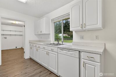 12810 210th Street E, Graham, WA 98338 - Photo 16