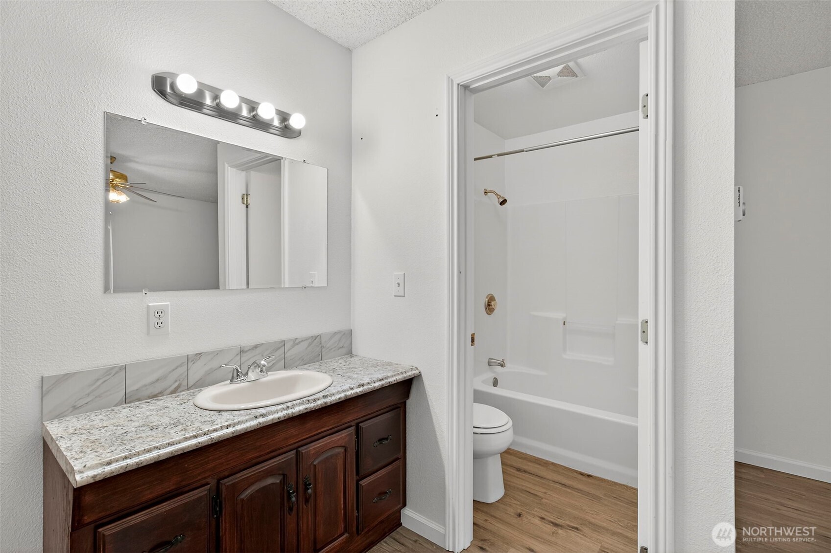 12810 210th Street E, Graham, WA 98338