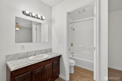 12810 210th Street E, Graham, WA 98338 - Photo 18