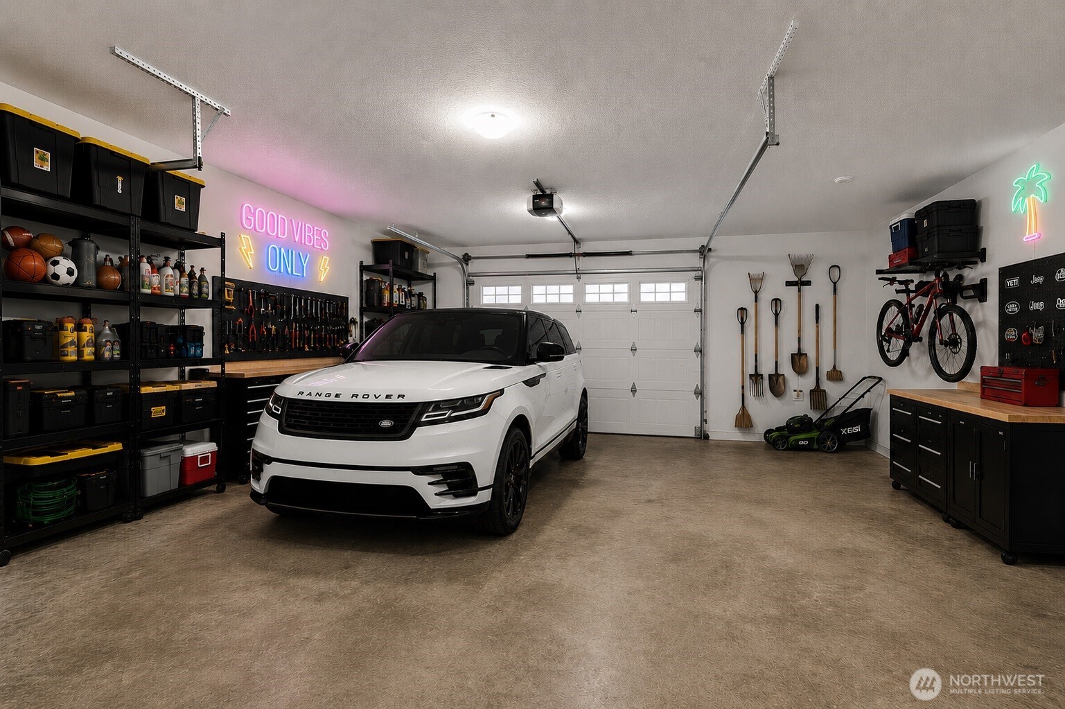 12810 210th Street E, Graham, WA 98338