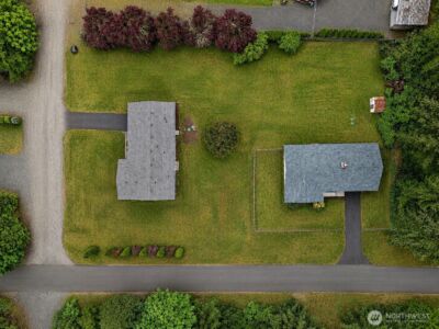 12810 210th Street E, Graham, WA 98338 - Photo 2
