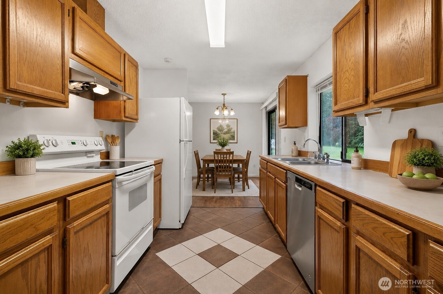 12810 210th Street E, Graham, WA 98338