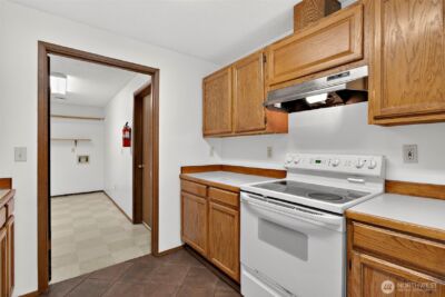 12810 210th Street E, Graham, WA 98338 - Photo 6