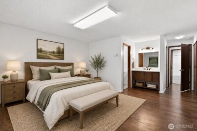 12810 210th Street E, Graham, WA 98338 - Photo 7