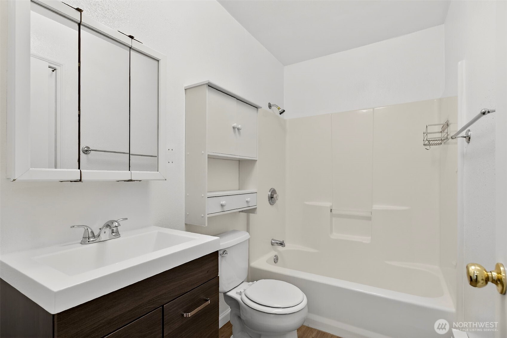 12810 210th Street E, Graham, WA 98338