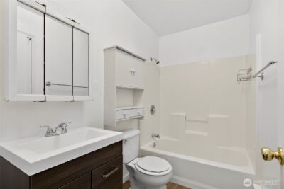 12810 210th Street E, Graham, WA 98338 - Photo 8