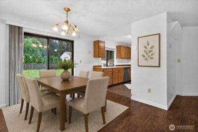 12810 210th Street E, Graham, WA 98338 - Photo 10