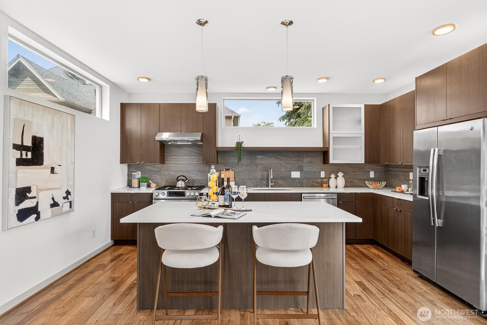 8840 Interlake Avenue N, Seattle, WA 98103