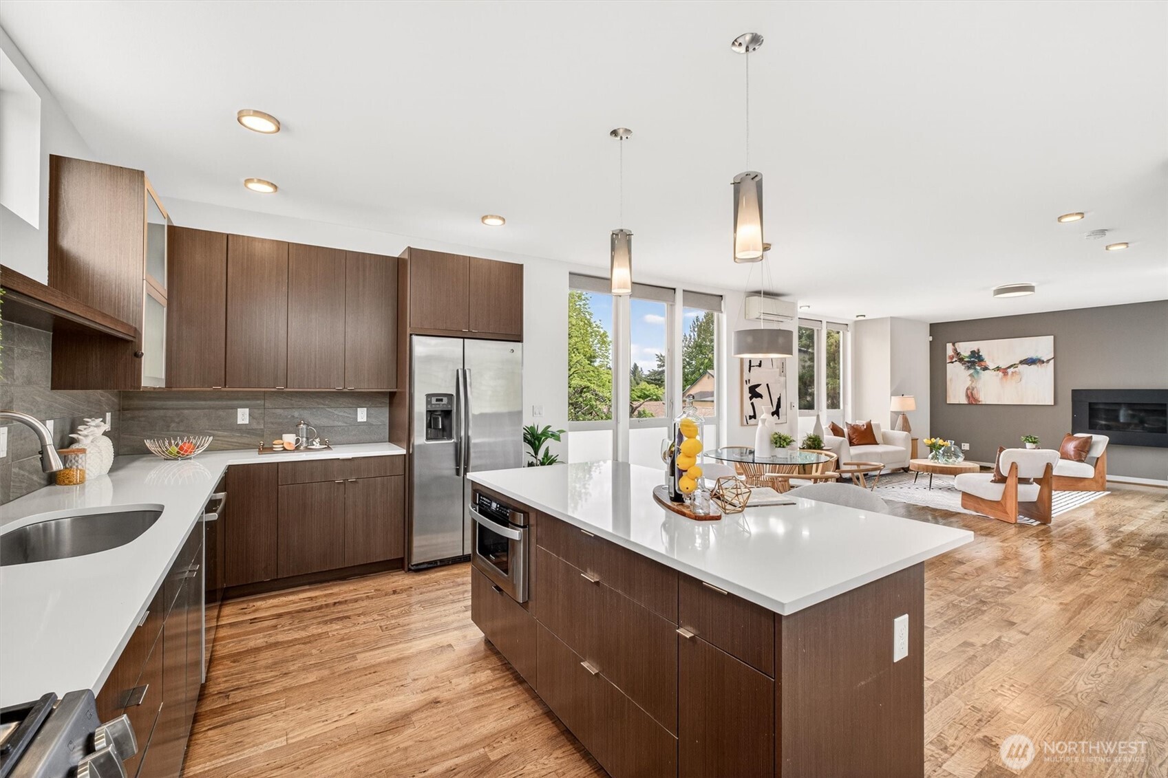 8840 Interlake Avenue N, Seattle, WA 98103