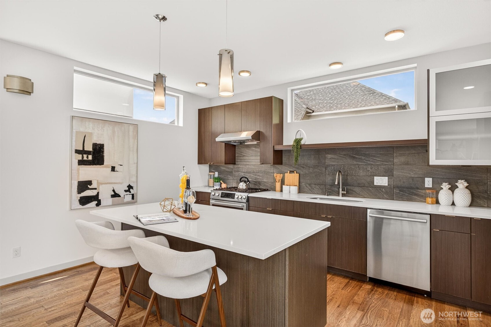 8840 Interlake Avenue N, Seattle, WA 98103