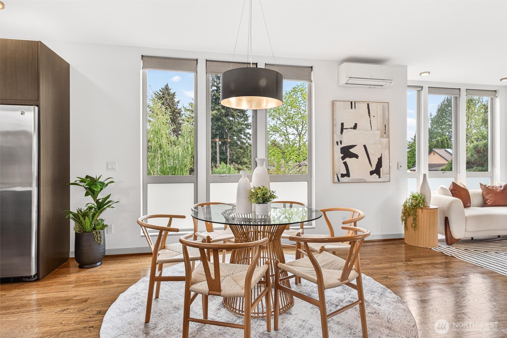 8840 Interlake Avenue N, Seattle, WA 98103