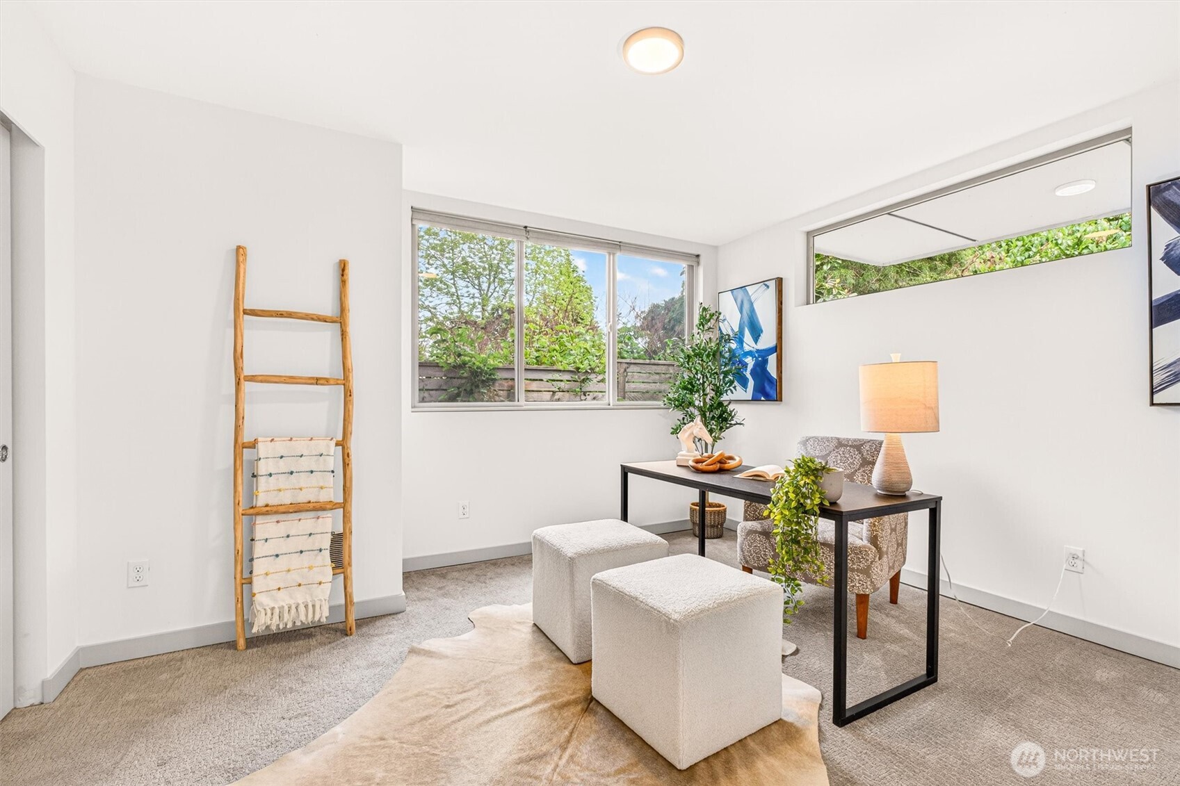 8840 Interlake Avenue N, Seattle, WA 98103