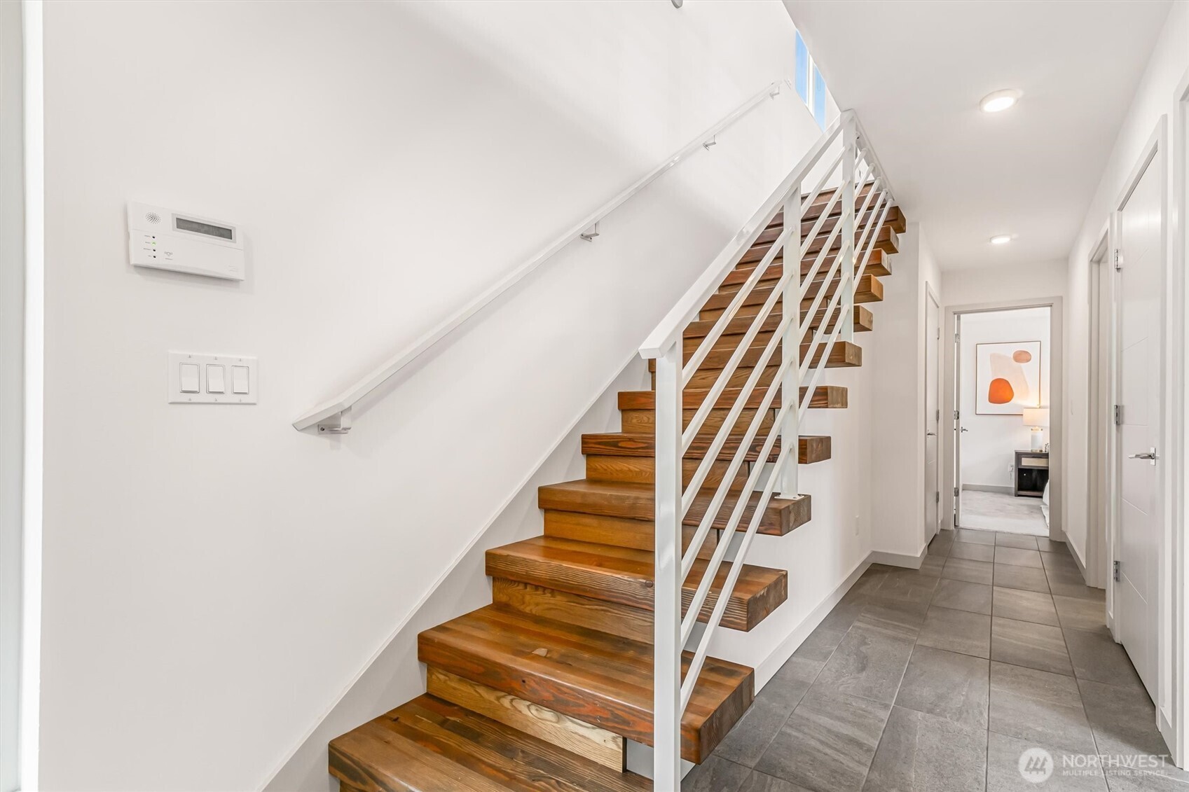 8840 Interlake Avenue N, Seattle, WA 98103