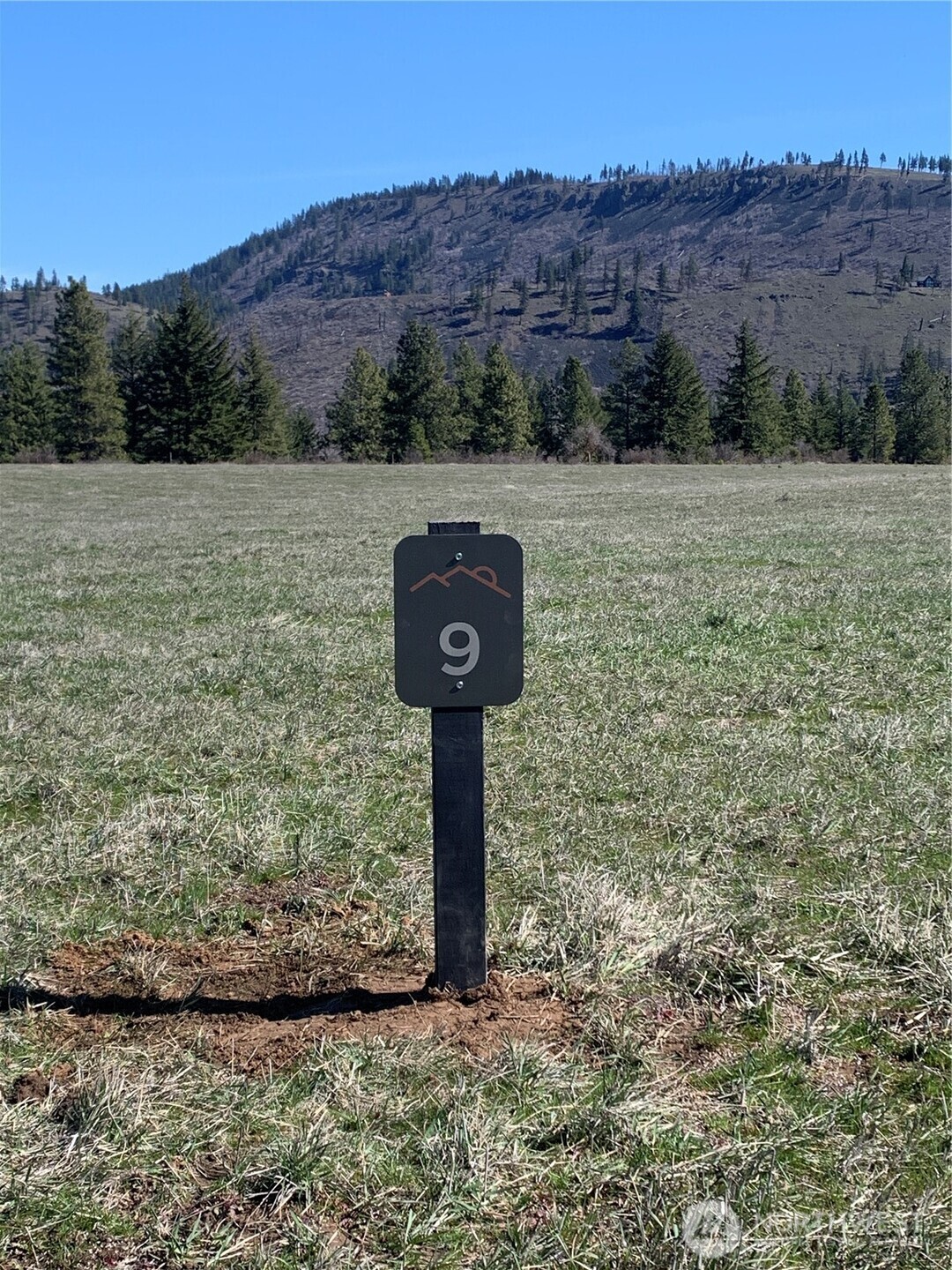 27 Summit View at Wallace Ranch , Cle Elum, WA 98922