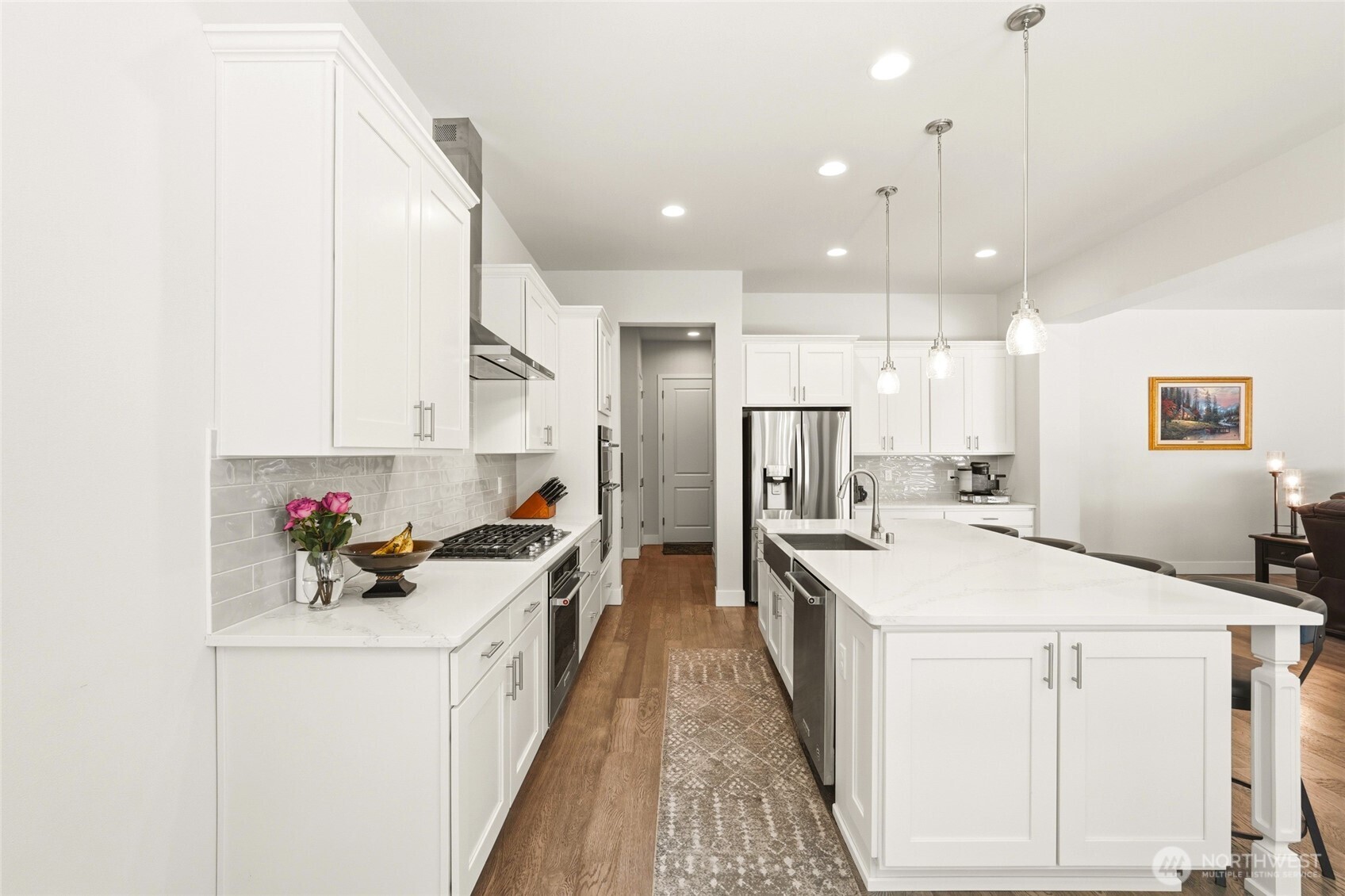 11307 143rd Drive NE, Lake Stevens, WA 98258