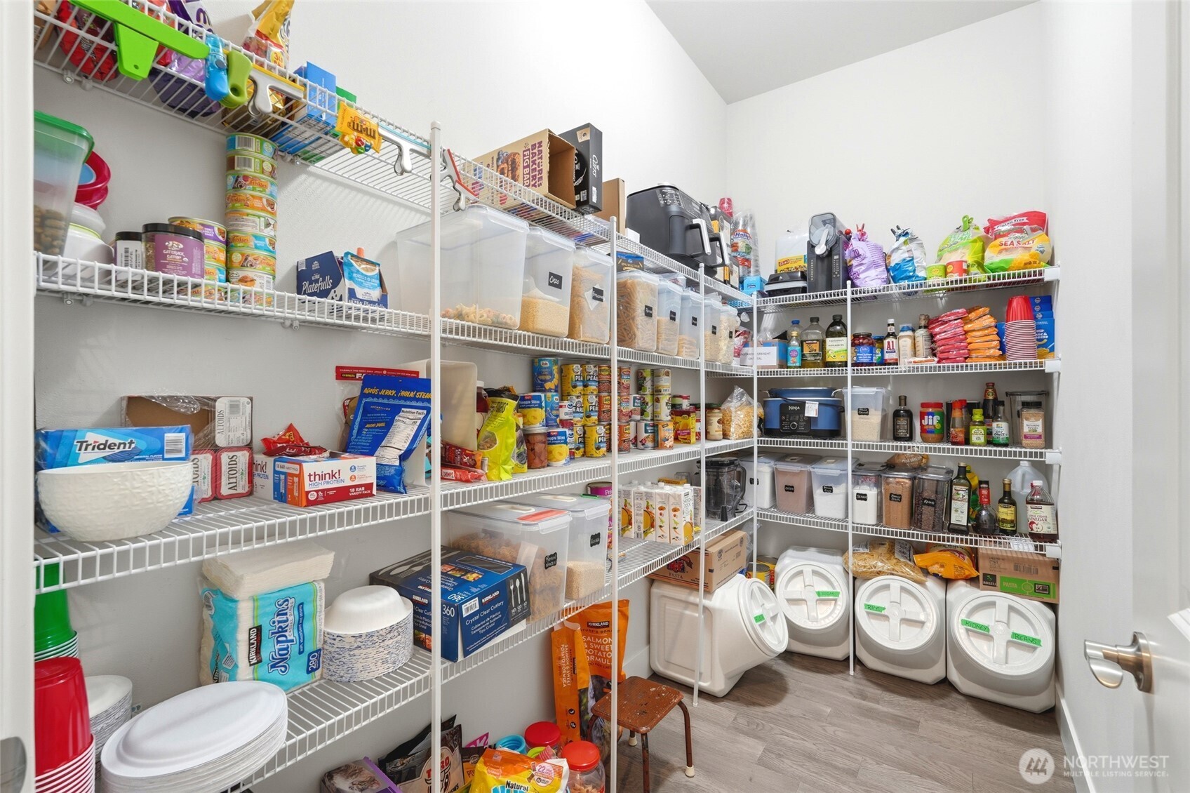 11307 143rd Drive NE, Lake Stevens, WA 98258