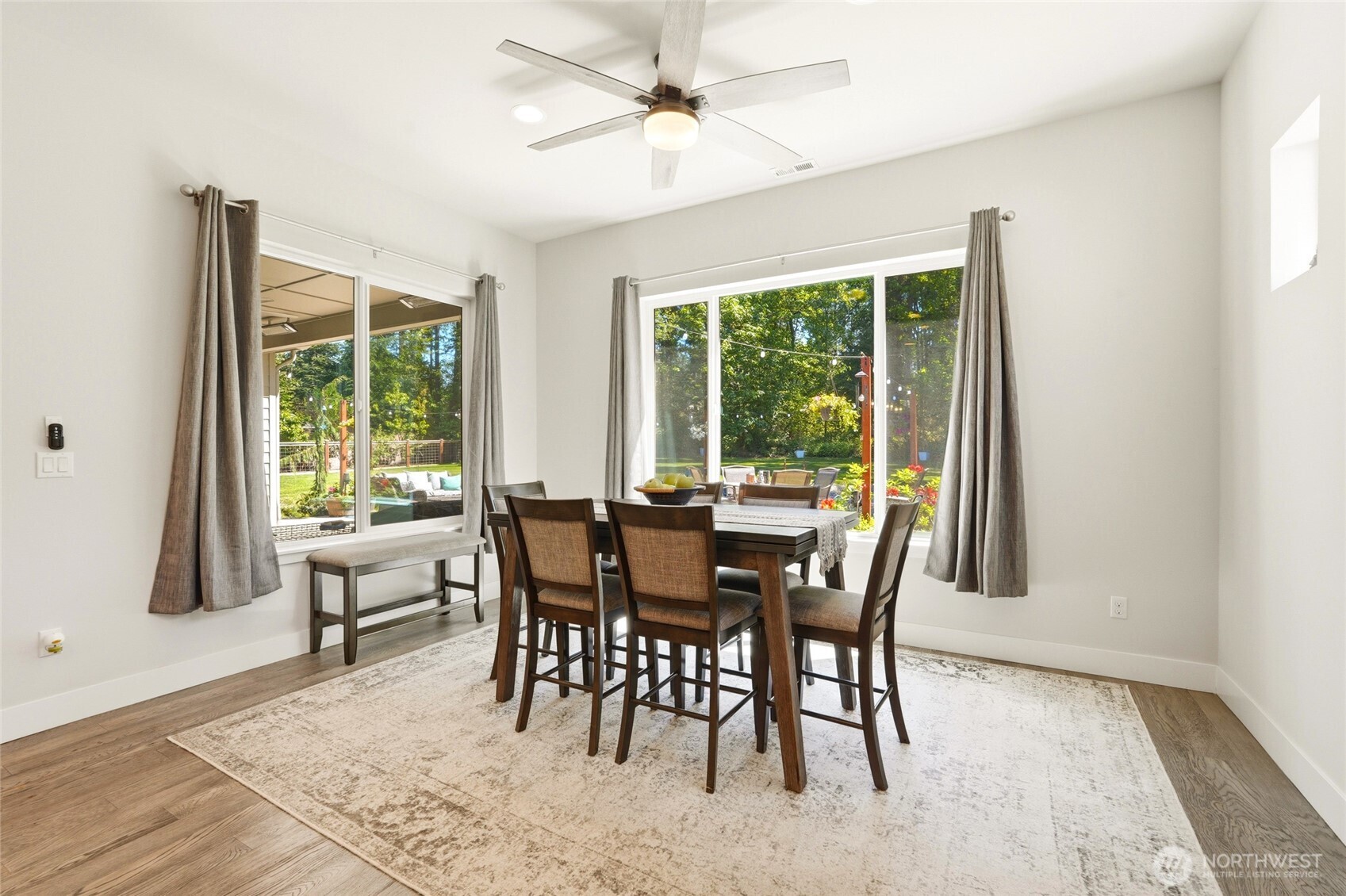 11307 143rd Drive NE, Lake Stevens, WA 98258