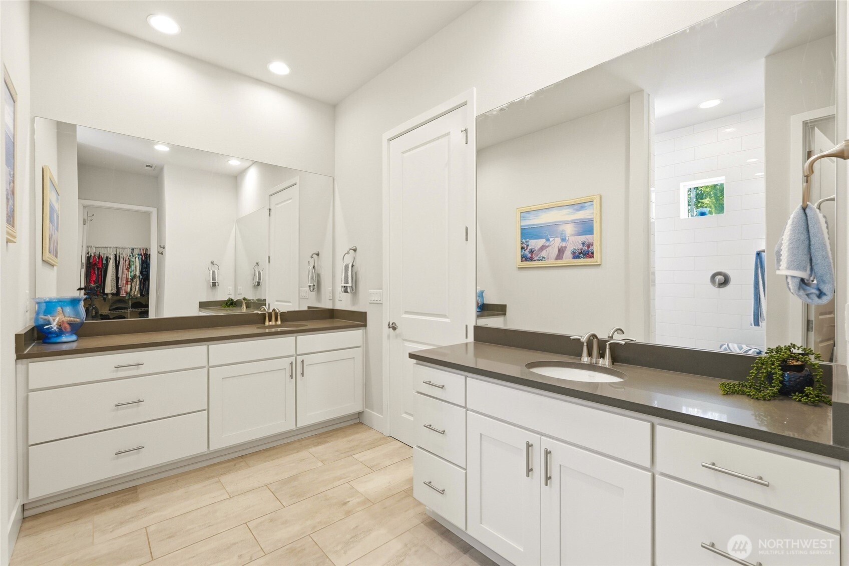 11307 143rd Drive NE, Lake Stevens, WA 98258
