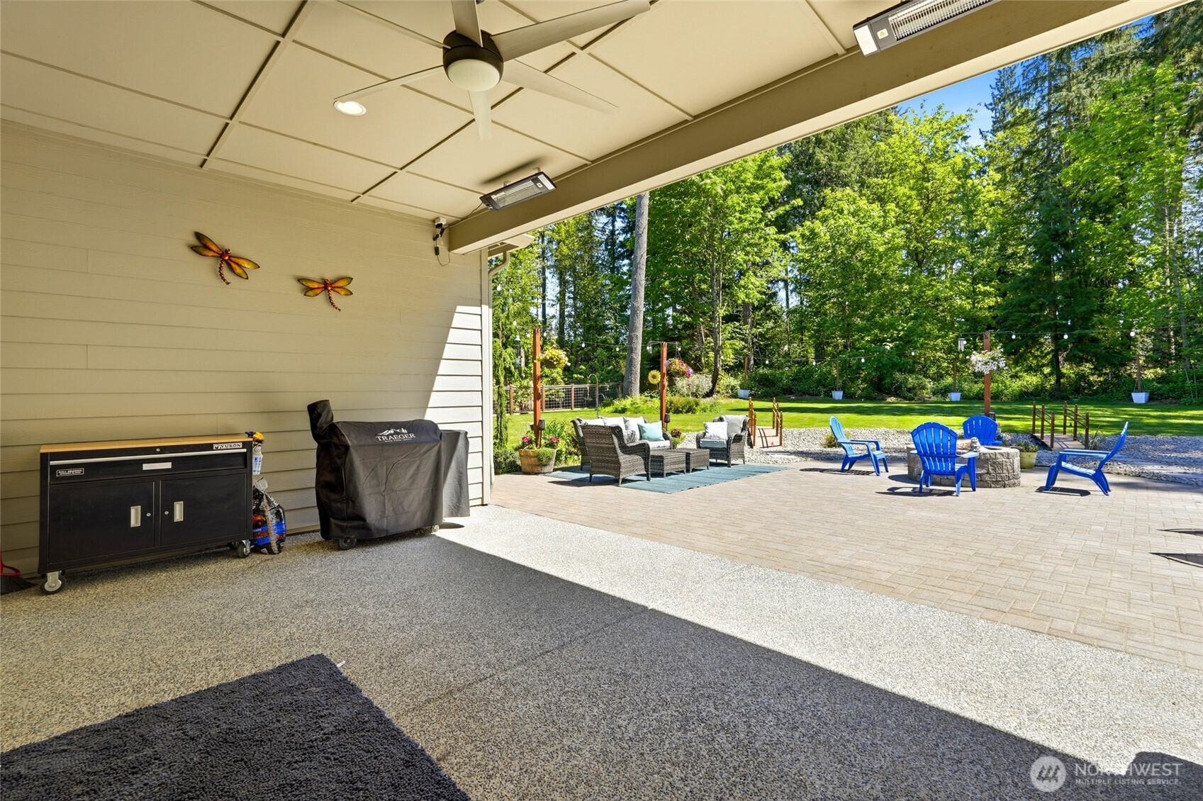 11307 143rd Drive NE, Lake Stevens, WA 98258