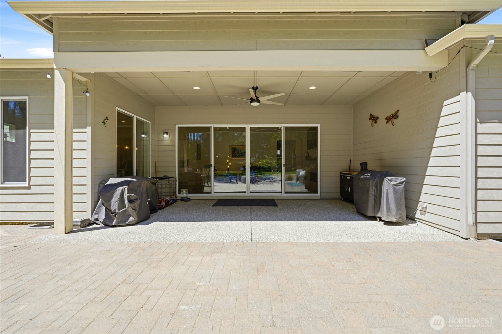 11307 143rd Drive NE, Lake Stevens, WA 98258