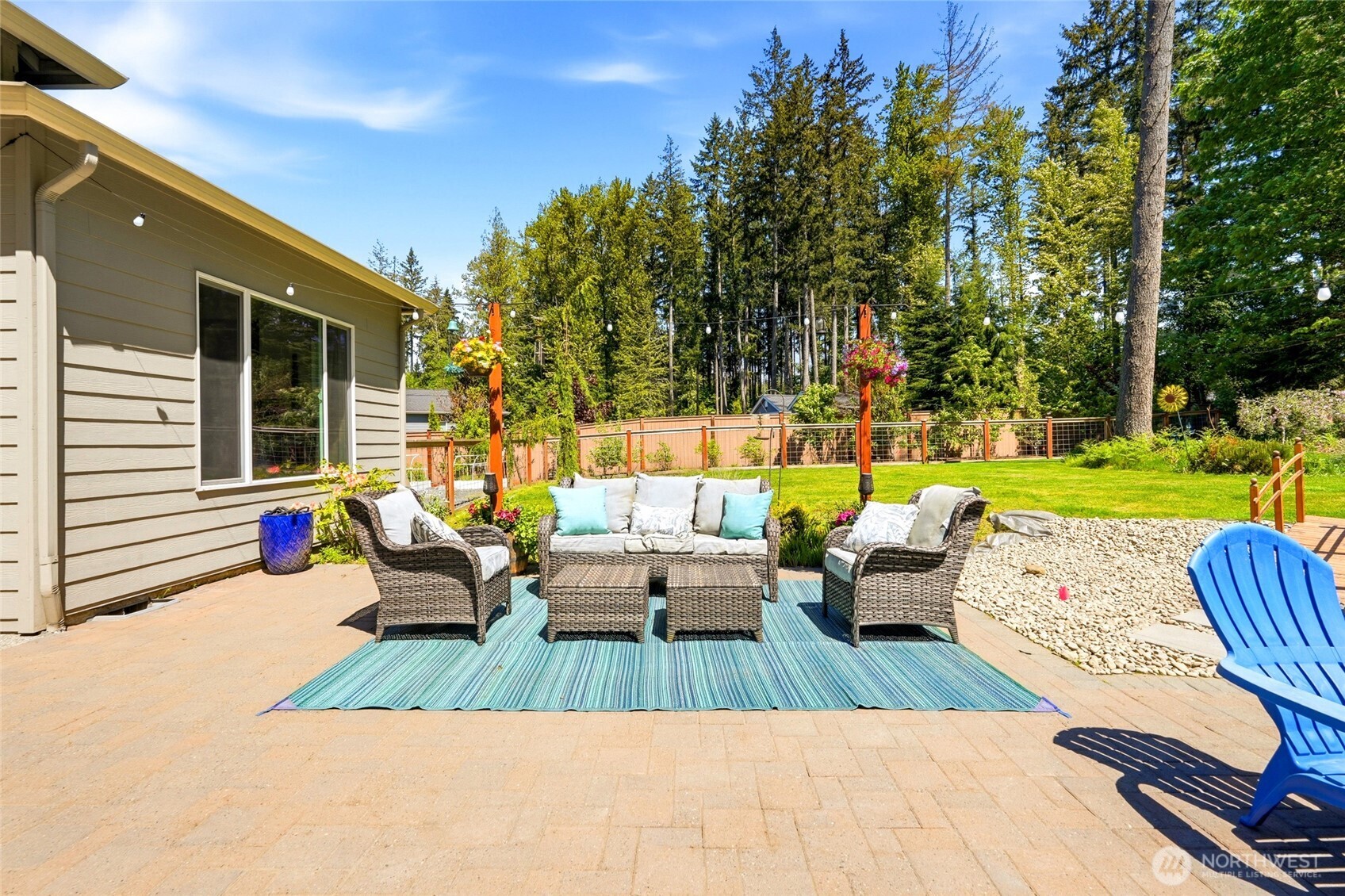11307 143rd Drive NE, Lake Stevens, WA 98258