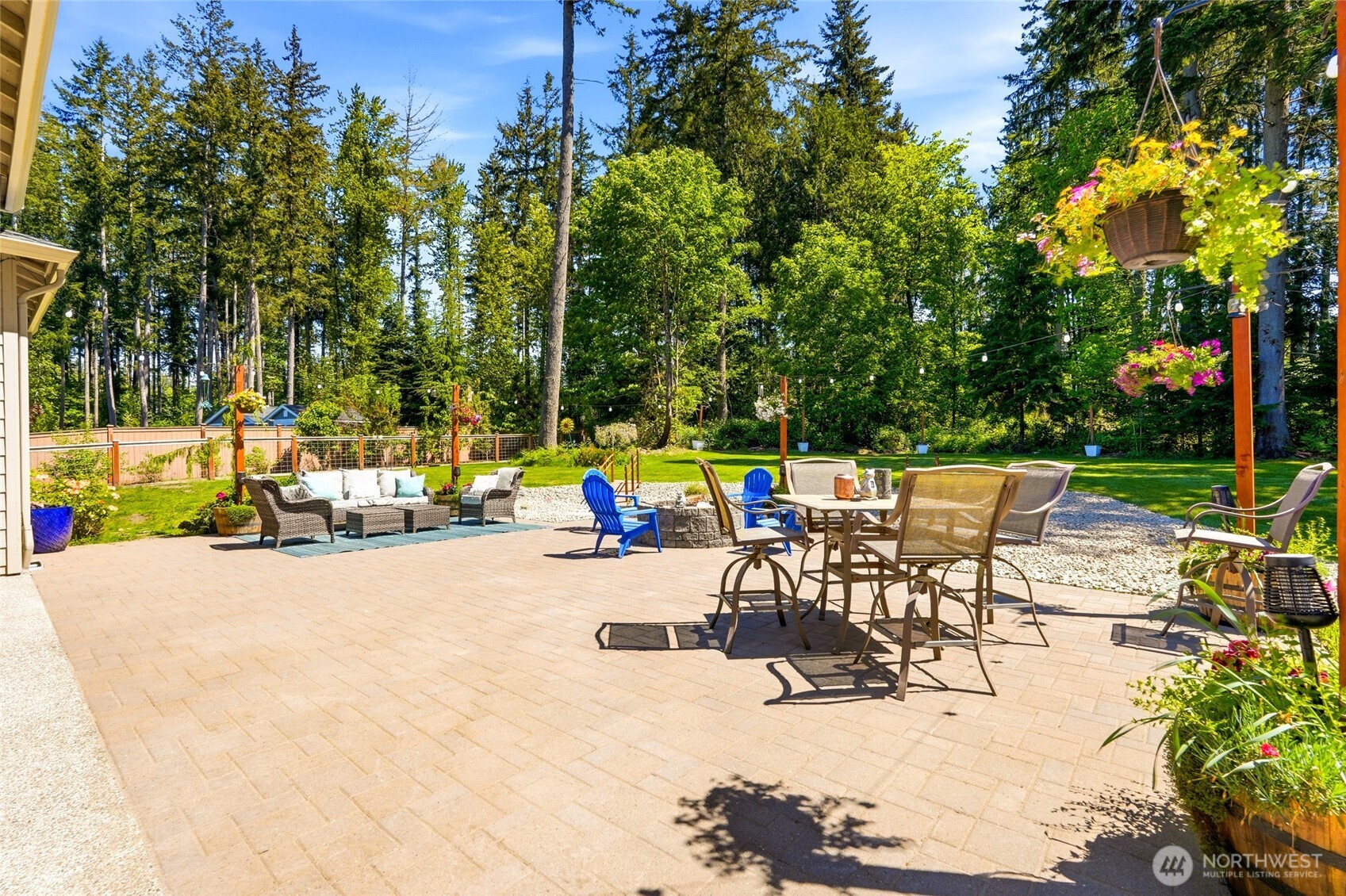 11307 143rd Drive NE, Lake Stevens, WA 98258