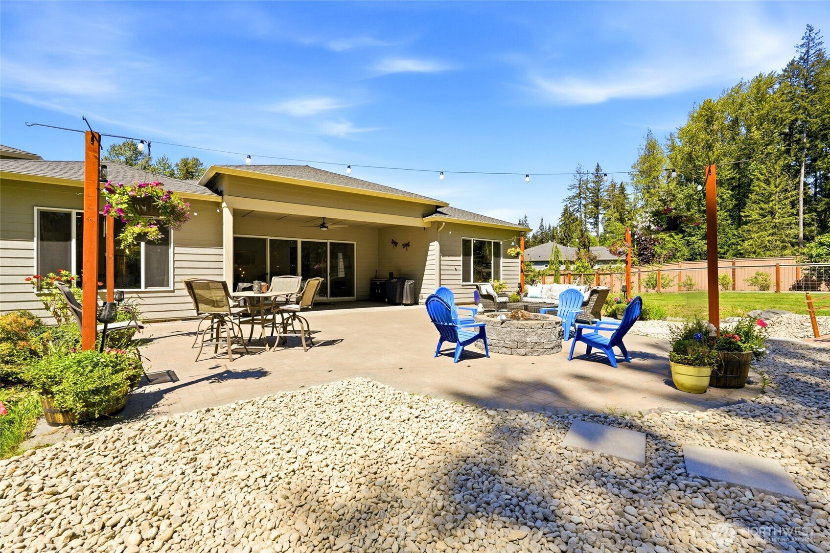 11307 143rd Drive NE, Lake Stevens, WA 98258
