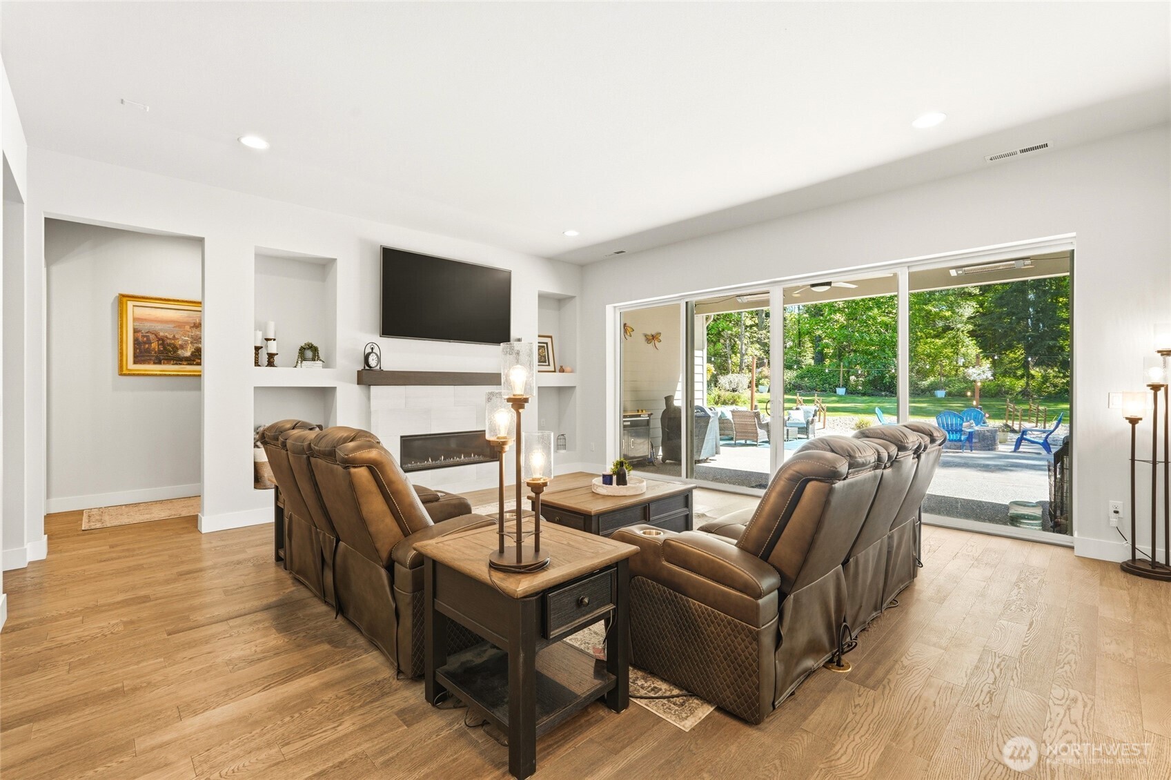 11307 143rd Drive NE, Lake Stevens, WA 98258