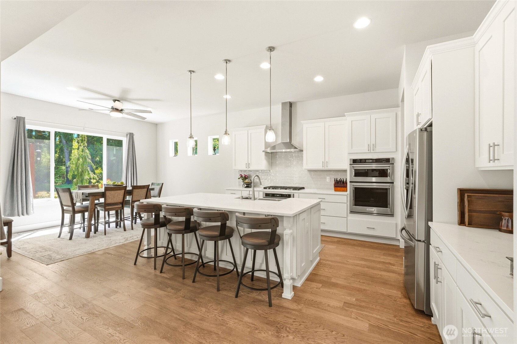 11307 143rd Drive NE, Lake Stevens, WA 98258