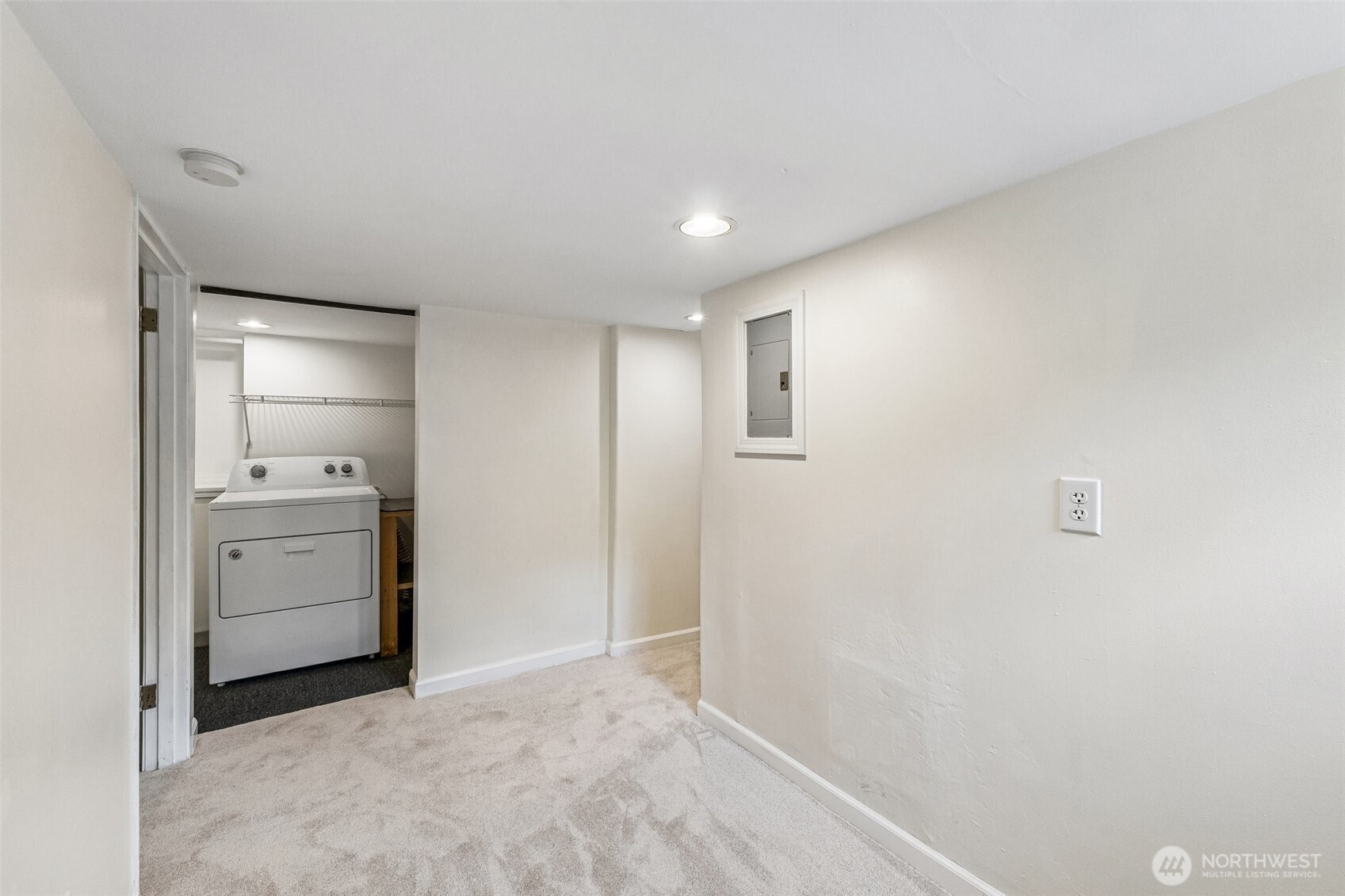 517 Bronson Way NE, Renton, WA 98056