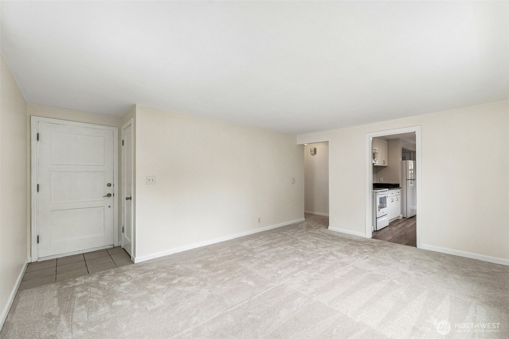517 Bronson Way NE, Renton, WA 98056