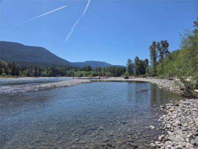 123 Campfire Lane , Packwood, WA 98361 - Photo 11