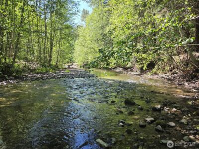 123 Campfire Lane , Packwood, WA 98361 - Photo 16