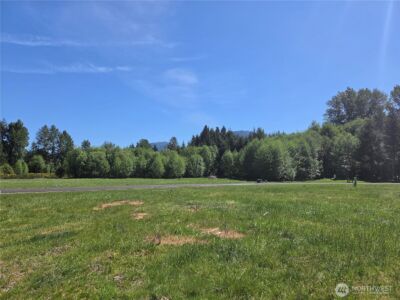 123 Campfire Lane , Packwood, WA 98361 - Photo 2