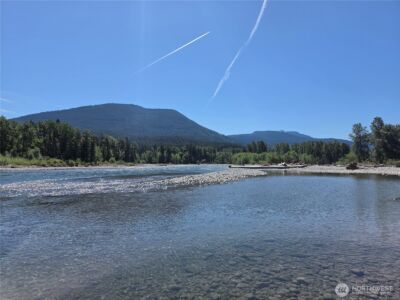 123 Campfire Lane , Packwood, WA 98361 - Photo 22
