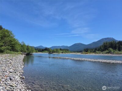 123 Campfire Lane , Packwood, WA 98361 - Photo 25