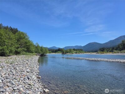 123 Campfire Lane , Packwood, WA 98361 - Photo 27