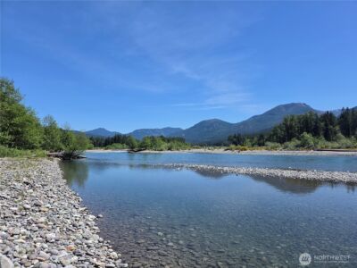 123 Campfire Lane , Packwood, WA 98361 - Photo 29