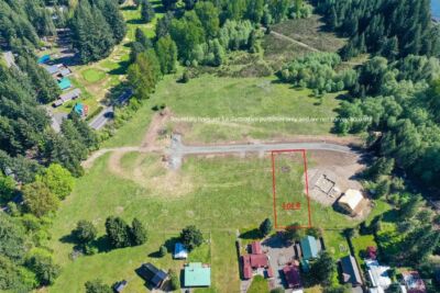 123 Campfire Lane , Packwood, WA 98361 - Photo 30