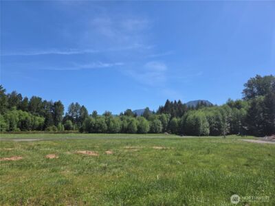 123 Campfire Lane , Packwood, WA 98361 - Photo 3