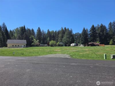 123 Campfire Lane , Packwood, WA 98361 - Photo 5