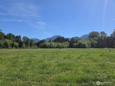 123 Campfire Lane , Packwood, WA 98361 - Photo 6