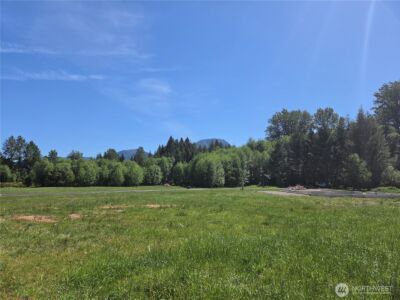 123 Campfire Lane , Packwood, WA 98361 - Photo 9