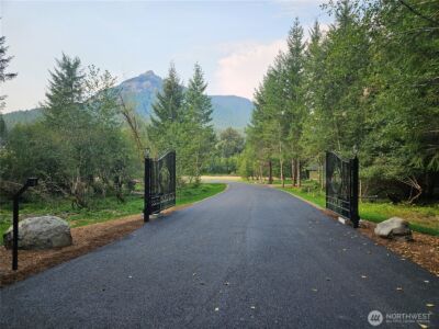 123 Campfire Lane , Packwood, WA 98361 - Photo 10