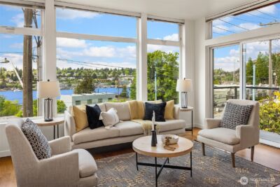 2960 Eastlake Avenue E #213, Seattle, WA 98102 - Photo 1