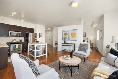 2960 Eastlake Avenue E #213, Seattle, WA 98102 - Photo 12