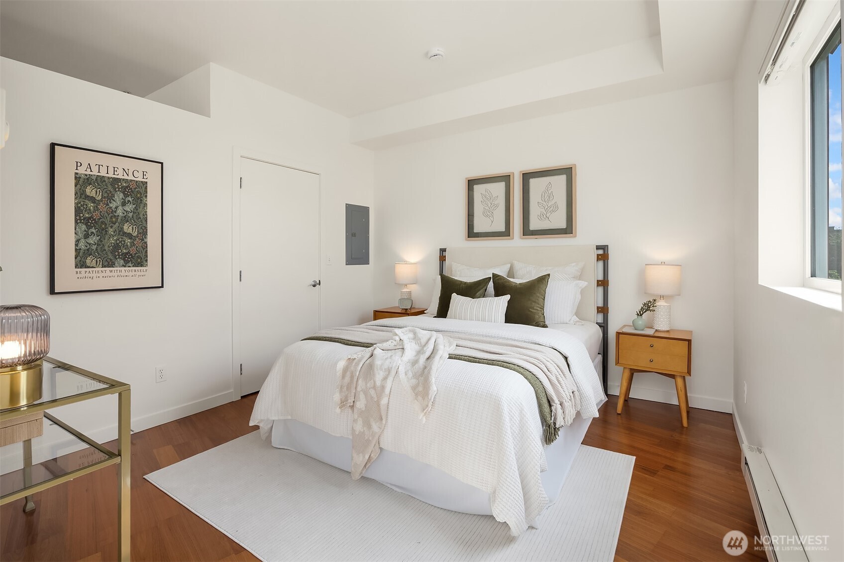 2960 Eastlake Avenue E #213, Seattle, WA 98102